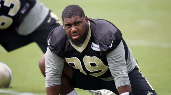 Photo courtesy of Sports Illustrated